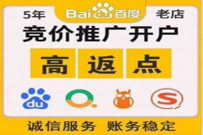 实战解析：SEO与SEM结合案例研究